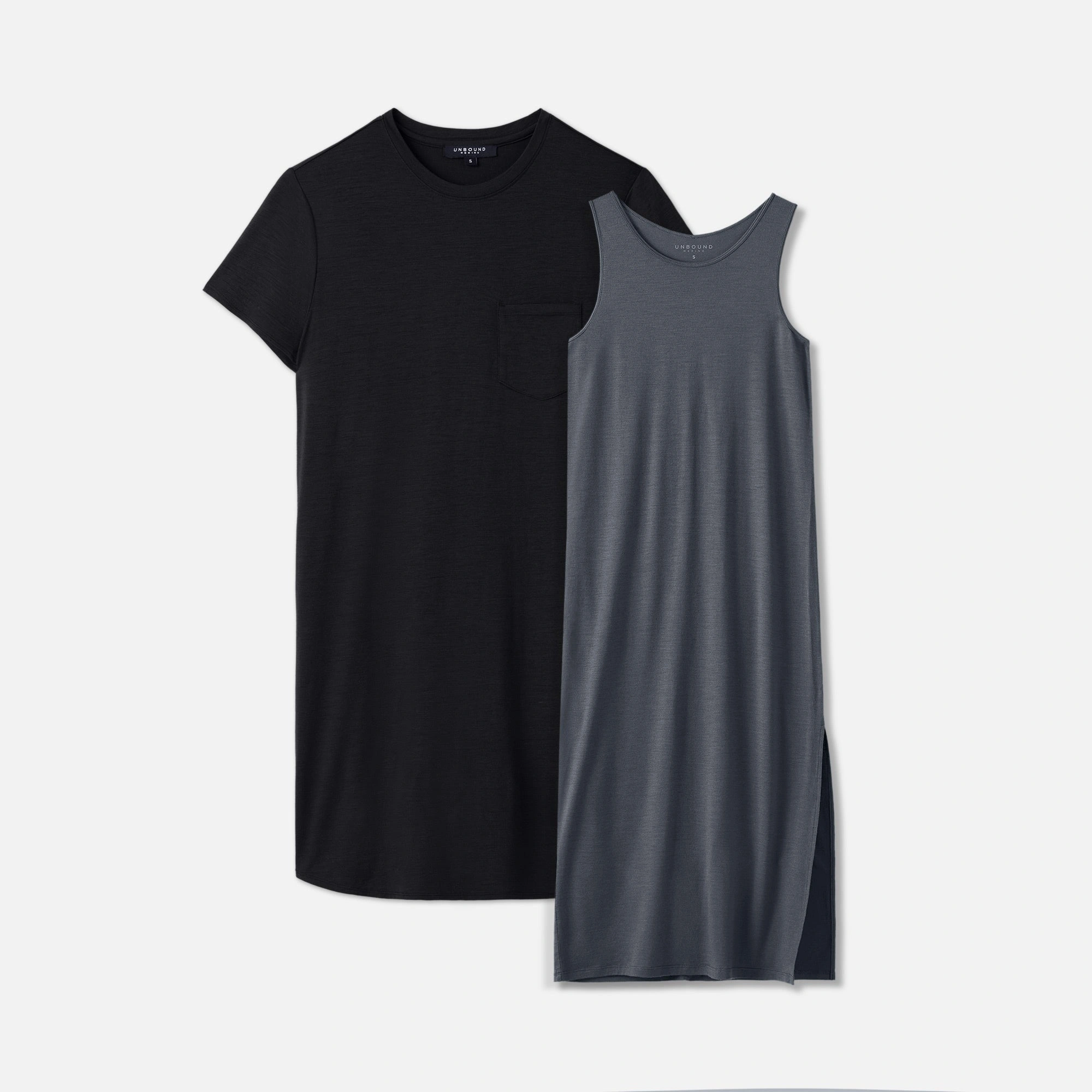 Dress Your Way: Customizable Women’s Dress Packs – Build Your Perfect Look!