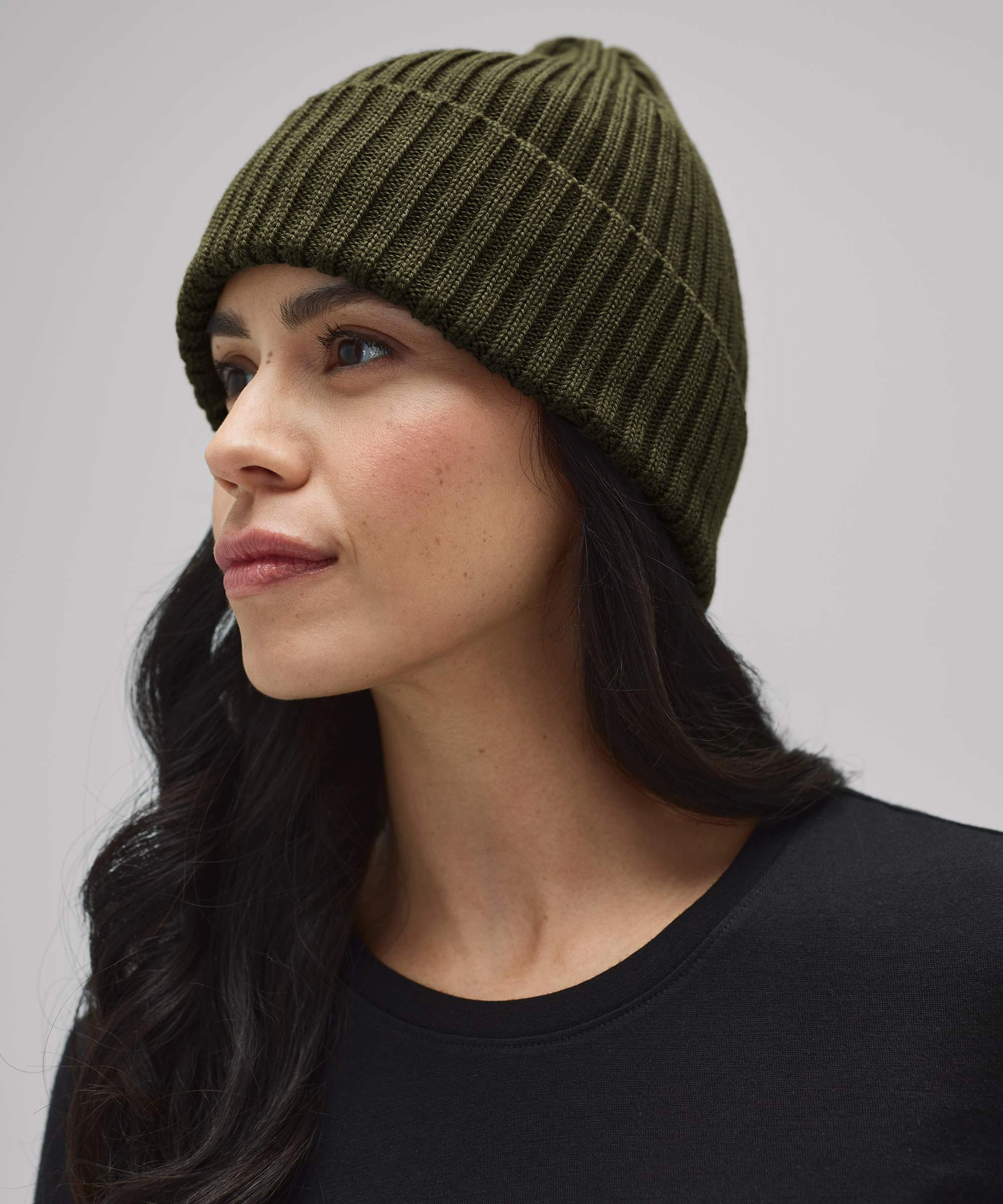 Build Your Own Cozy: Merino Beanie Pack Perfection!