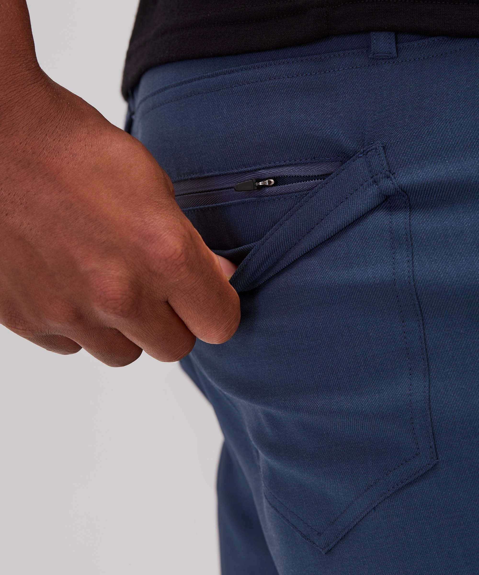 Adventure-Ready Merino Pants Your Ultimate Travel Companion