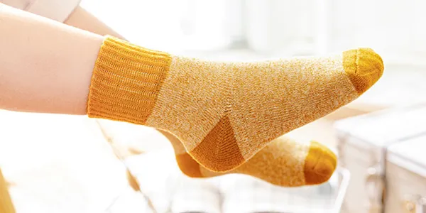 ​Discover Amazing Finds – Your Global Shopping Destination!​